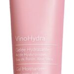 Caudalie - VinoHydra Gelée Hydratante 60 ml