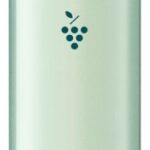 Caudalie - Vinoclean Huile de Soin Démaquillante 75 ml