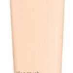 Caudalie - Vinocrush Crème Teintée 30 ml - Teinte : Teinte 1