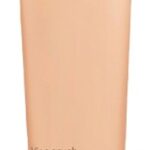 Caudalie - Vinocrush Crème Teintée 30 ml - Teinte : Teinte 3