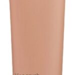 Caudalie - Vinocrush Crème Teintée 30 ml - Teinte : Teinte 4