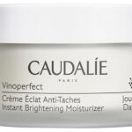 Caudalie - Vinoperfect Crème Éclat Anti-Taches 50 ml