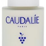 Caudalie - Vinoperfect Sérum Éclat Anti-Taches 30 ml