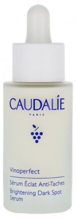 Caudalie - Vinoperfect Sérum Éclat Anti-Taches 30 ml