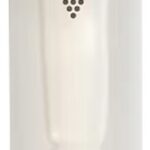 Caudalie - Essence Glycolique Concentrée d'Éclat 100 ml