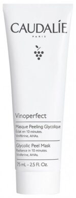Caudalie - Masque Peeling Glycolique 75 ml