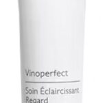 Caudalie - Soin Éclaircissant Regard 15 ml