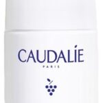 Caudalie - Vinoperfect Mousse Micro-Peeling Éclat 100 ml