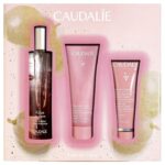 Caudalie - Coffret Rose de Vignes