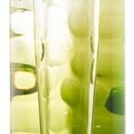 Caudalie - Eau Fraîche Fleur de Vigne 50 ml