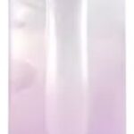 Caudalie - Eau de Parfum Ange des Vignes 50 ml