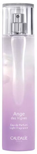 Caudalie - Eau de Parfum Ange des Vignes 50 ml