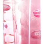 Caudalie - Eau Fraîche Rose de Vigne 50 ml