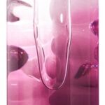 Caudalie - Eau Fraîche Thé des Vignes 100 ml