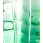 Caudalie - Eau Fraîche Eau des Vignes 50 ml