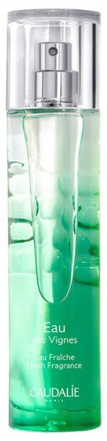 Caudalie - Eau Fraîche Eau des Vignes 50 ml