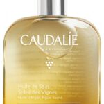 Caudalie - Huile de Soin Soleil des Vignes 50 ml
