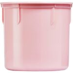 Caudalie - Resveratrol [Lift] Crème Cachemire Redensifiante Recharge 50 ml