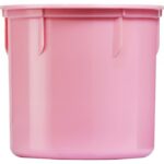 Caudalie - Resveratrol [Lift] Crème Tisane de Nuit Recharge 50 ml