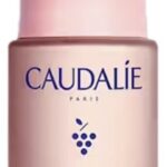 Caudalie - Resveratrol [Lift] Sérum Liftant Fermeté 30 ml