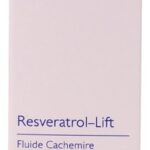 Caudalie - Resveratrol [Lift] Fluide Cachemire Redensifiant 40 ml