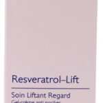 Caudalie - Resveratrol [Lift] Soin Liftant Regard 15 ml