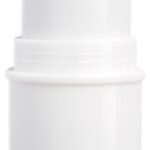 MÊME - Le Blush Crème 6 g