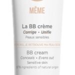 MÊME - La BB Crème 30 ml - Teinte : 2- Claire