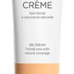 MÊME - La BB Crème 30 ml - Teinte : 3- Médium