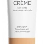 MÊME - La BB Crème 30 ml - Teinte : 4- Mate