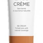 MÊME - La BB Crème 30 ml - Teinte : 5- Foncée