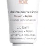 MÊME - Le Baume pour les Lèvres 10 ml