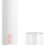 MÊME - L'Ombre à Paupières 3,7 g