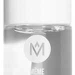 MÊME - Top Coat Silicium 10 ml