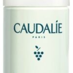 Caudalie - Vinoclean Mousse Nettoyante Fleur de Vigne 50 ml