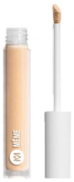 MÊME - Le Correcteur 3 ml - Teinte : 2- Claire