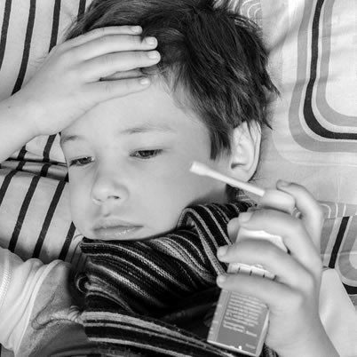 b angine quels symptomes pour reagir au plus tot 1