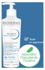 bioderma atoderm intensive p47081 g 2 fr