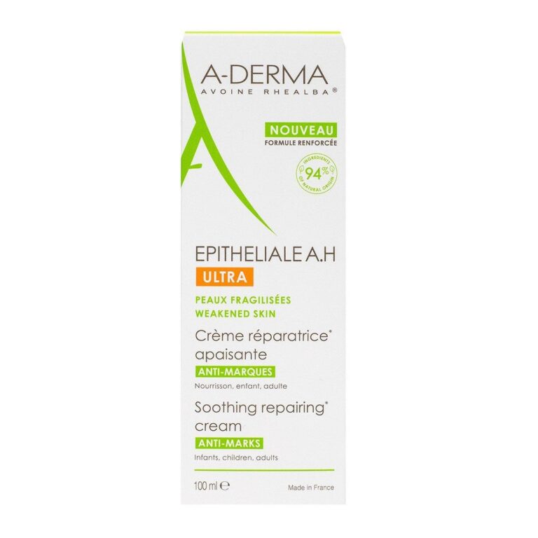 epitheliale-ah-ultra-a-derma