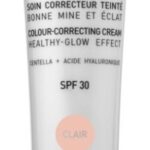 erborian cc creme p111304