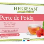 herbesan bio perte p77359