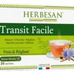 herbesan bio transit p71972