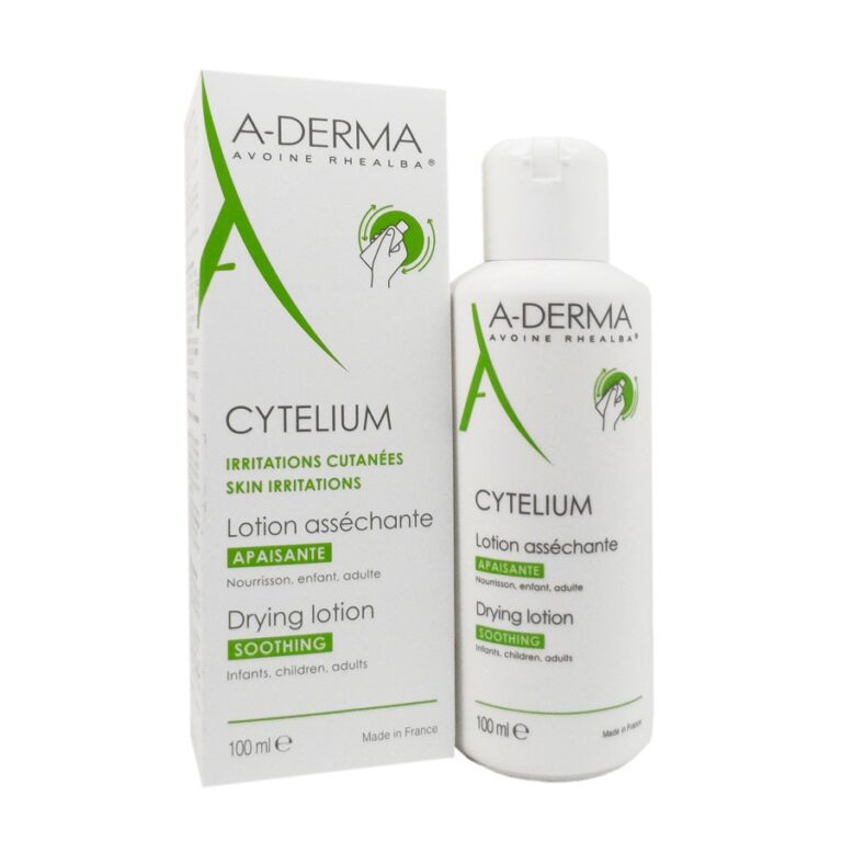irritations-cutanees-lotion-assechante-apaisante-100ml-a-derma