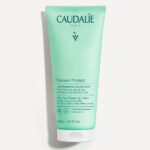 1 vinosun after sun 200ml packshot caudalie fr
