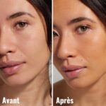 Copie de Redimension pour fiche produit wordpress 2