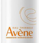 avene ip50 anti age fluide quotidien 40ml.v1