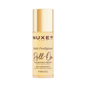 nuxe roll on 2