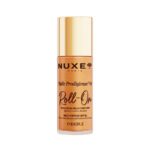 Nuxe roll-on OR