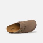 0000309313 871384 07 504x690