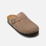 0000309313 871384 09 504x690